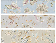 Haz clic para ampliar Tejido Komen A