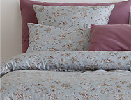 Haz clic para ampliar Cojín con relleno Komen