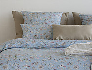 Haz clic para ampliar Cojín con relleno Komen