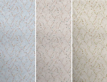 Cañete - Tejido Mizan