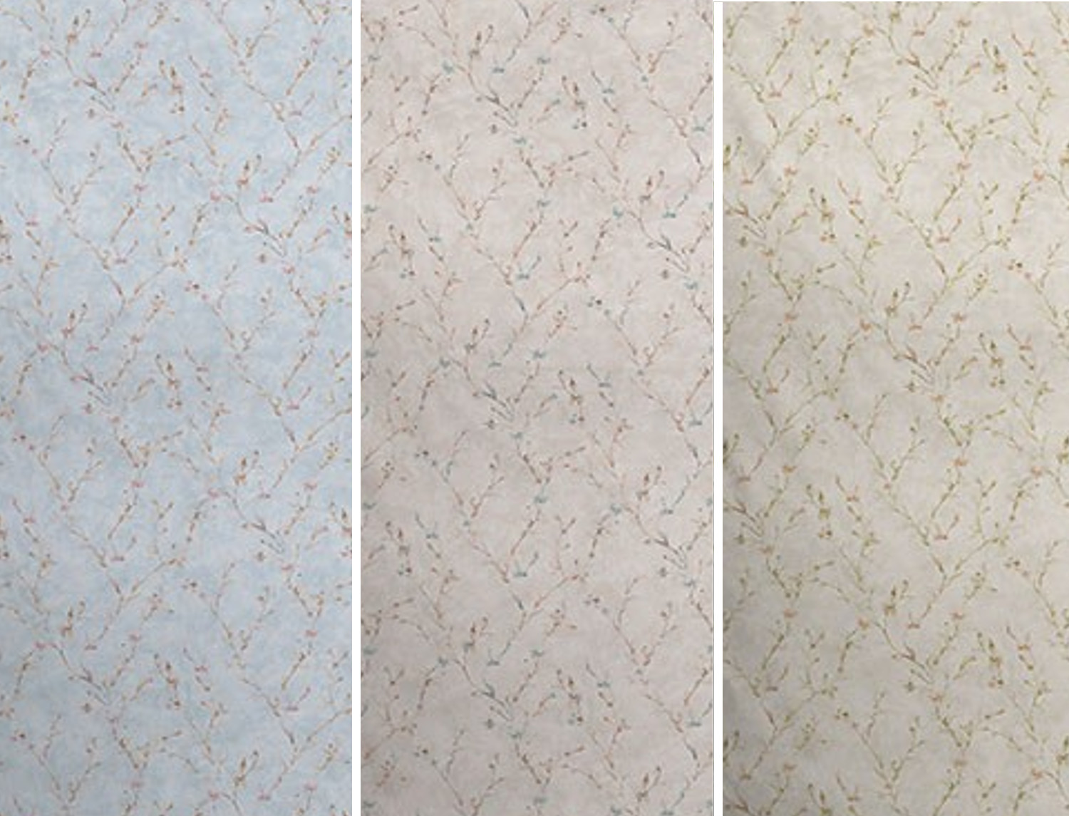 Cañete Tejido Mizan