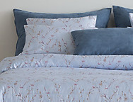 Cojín con relleno Mizan