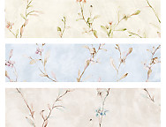 Cojín con relleno Mizan