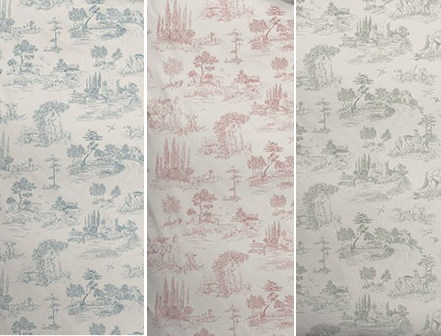 Cañete Tejido Iserna