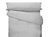 Funda nórdica Nador color Aguamarina, Azul, Beige, Gris o Rosa