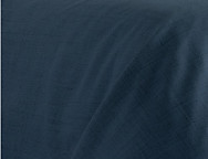 Haz clic para ampliar Tejido Arco