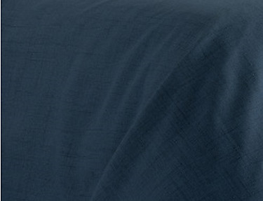 Cañete - Tejido Arco