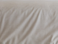 Haz clic para ampliar Tejido Arco