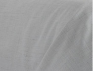 Haz clic para ampliar Tejido Arco