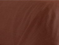 Haz clic para ampliar Tejido Arco