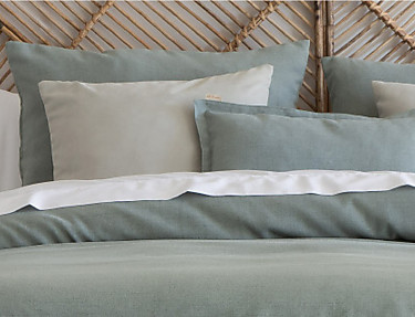 Cañete - Cojín Arco