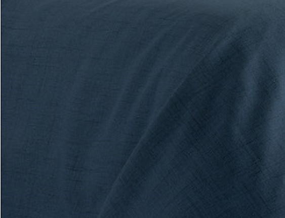 Cañete - Cojín Arco