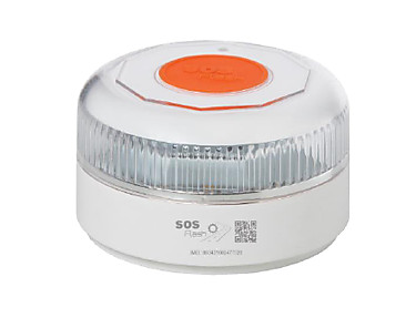 EDM - Bombilla globo led  125x160mm e27 15w 1521lm 6400k luz fría (Copia)