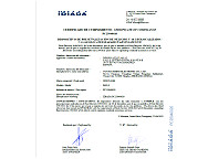 Bombilla globo led  125x160mm e27 15w 1521lm 6400k luz fría (Copia)