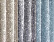 Colcha Edredón Jacquard Somo con cojín incluído medida especial precio 2025