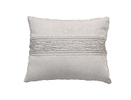 Cojín Amalfi 50x60 últimas unidades