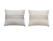 Cojín Amalfi 50x60 últimas unidades