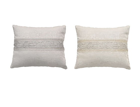 JVR - Cojín Amalfi 50x60 últimas unidades