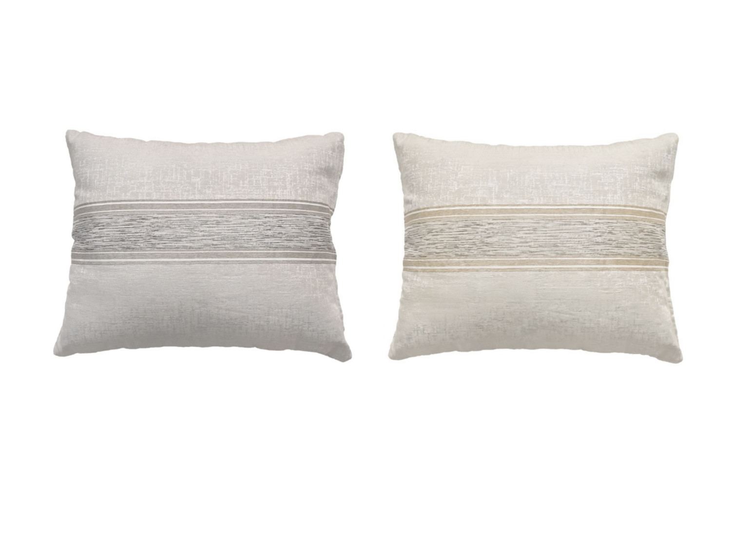 JVR Cojín Amalfi 50x60 últimas unidades