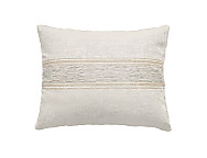 Cojín Amalfi 50x60 últimas unidades