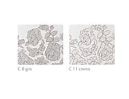 Colcha Piqué Calabria