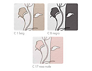 Haz clic para ampliar Colcha Piqué Lazio