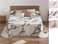 Haz clic para ampliar Colcha Piqué Altari