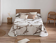 Haz clic para ampliar Colcha Piqué Altari