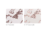 Haz clic para ampliar Colcha Piqué Altari