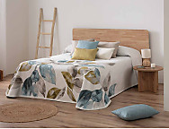 Haz clic para ampliar Colcha Piqué Burano