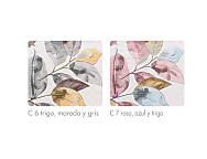 Haz clic para ampliar Colcha Piqué Burano