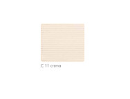 Colcha Piqué 100% Algosón Desy