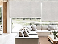 Estor enrollable Screen Pro