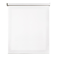 Estor enrollable Screen Pro