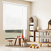 Estor enrollable Screen Pro