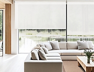 Estor enrollable Screen Pro