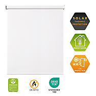 Estor enrollable Screen Pro