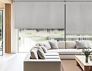 Estor enrollable Screen Pro