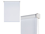 Estor enrollable Night