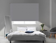 Estor enrollable Night