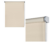 Estor enrollable Night