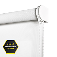 Estor enrollable Night