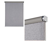 Haz clic para ampliar Estor enrollable Dream