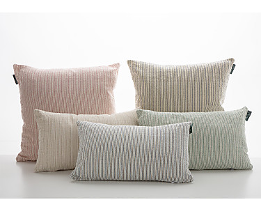 Confecciones Paula - Cojín Estio