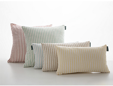 Confecciones Paula - Cojín Sol