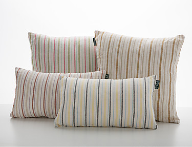 Confecciones Paula - Cojín Marea