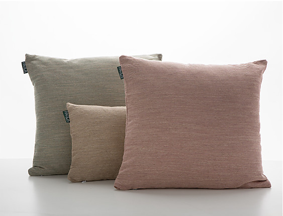 Confecciones Paula - Cojín Azur