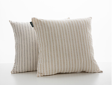 Confecciones Paula - Cojín Lineas