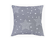 Haz clic para ampliar Cojín Stars