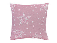 Haz clic para ampliar Cojín Stars